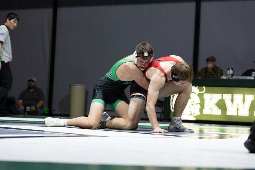 %_tempFileName1M6A1847%