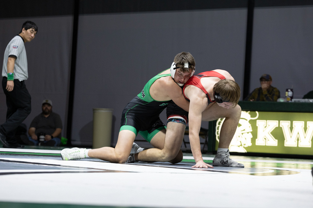 %_tempFileName1M6A1848%