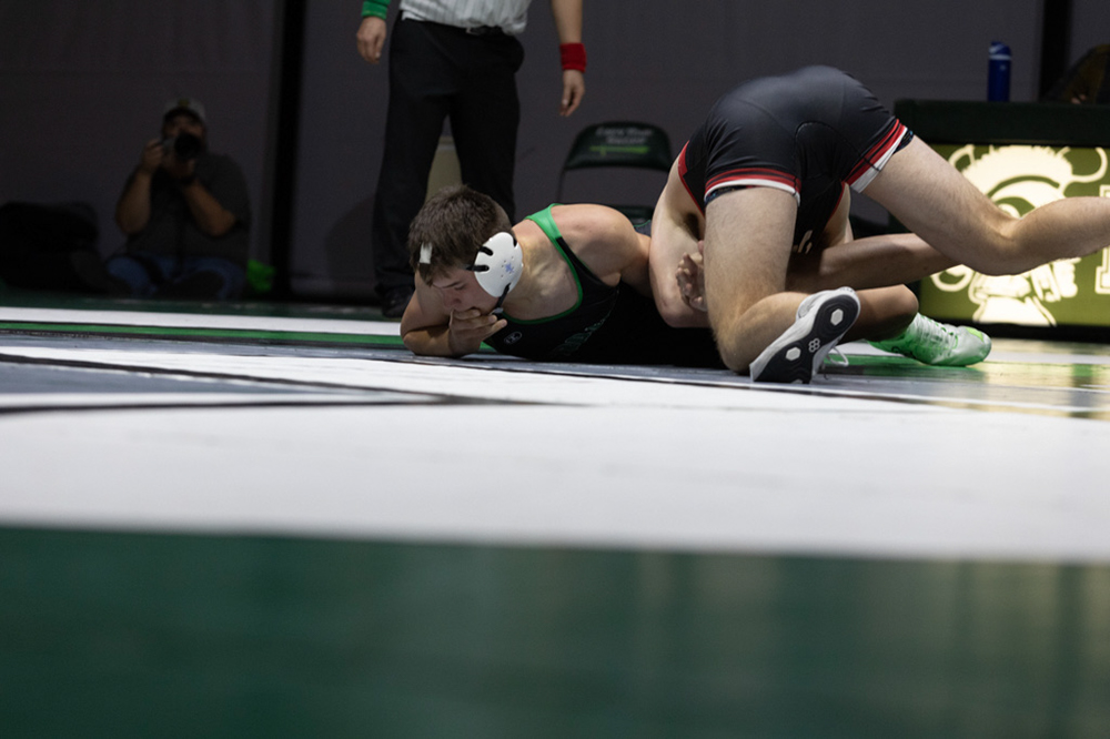 %_tempFileName1M6A1849%