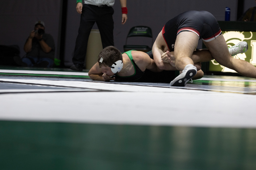 %_tempFileName1M6A1851%