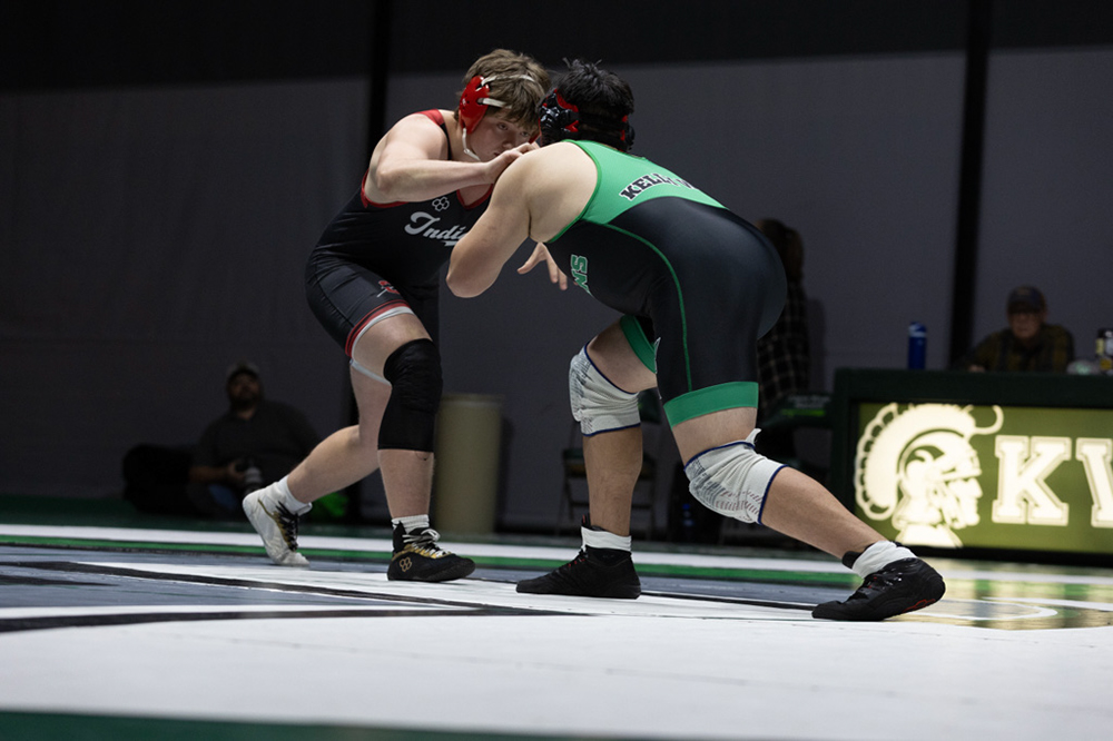 %_tempFileName1M6A1857%