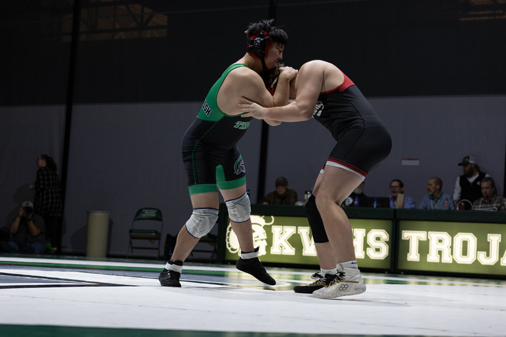 %_tempFileName1M6A1859%