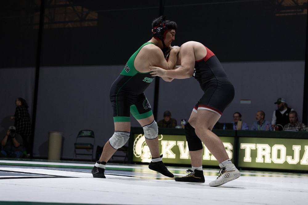 %_tempFileName1M6A1860%