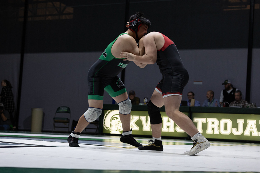 %_tempFileName1M6A1861%