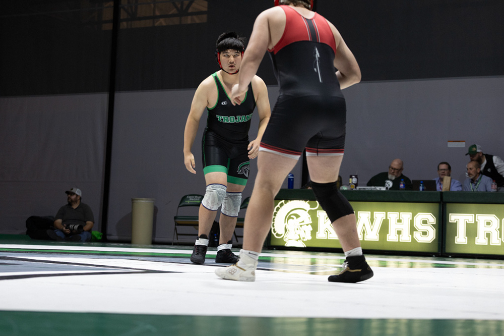 %_tempFileName1M6A1862%