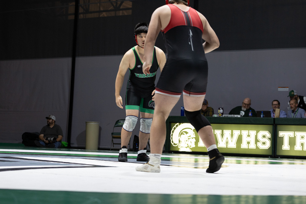 %_tempFileName1M6A1863%