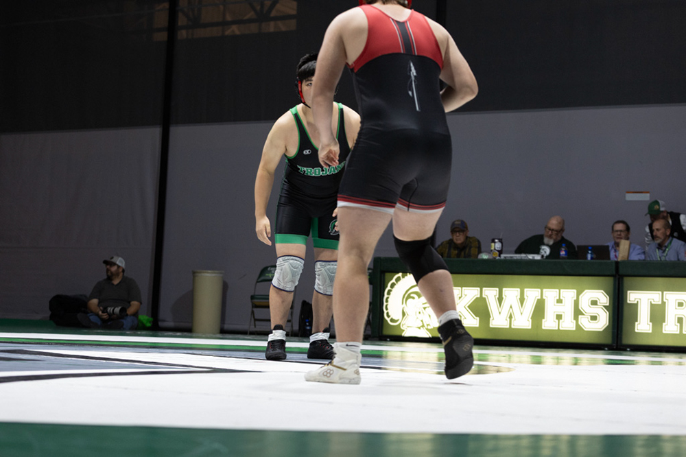 %_tempFileName1M6A1864%