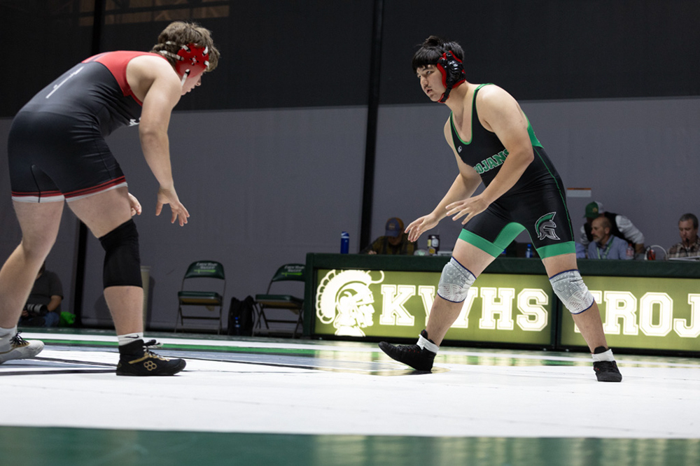 %_tempFileName1M6A1869%