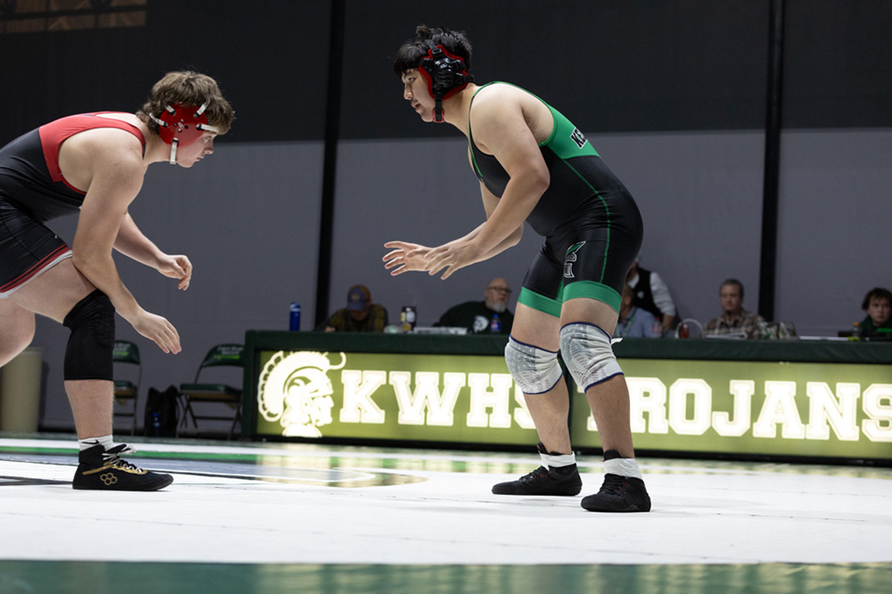 %_tempFileName1M6A1872%