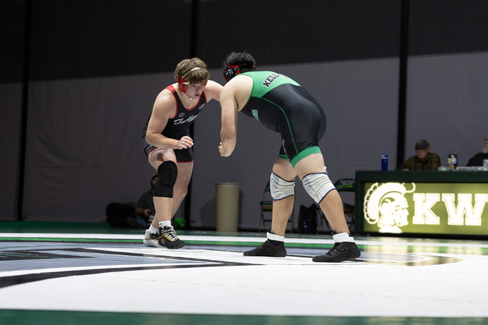 %_tempFileName1M6A1874%