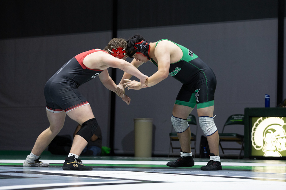 %_tempFileName1M6A1877%