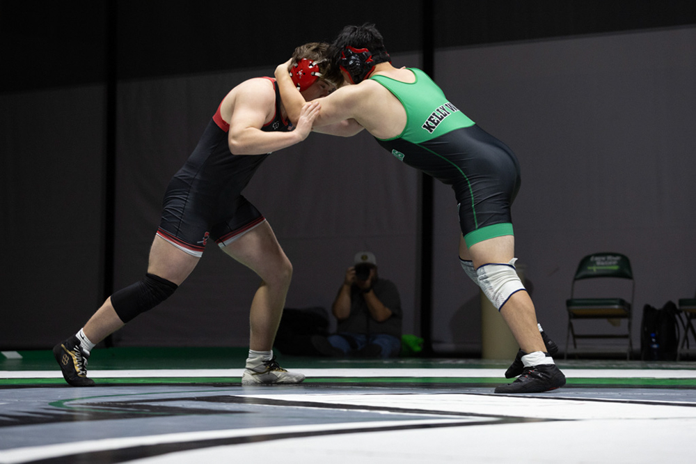 %_tempFileName1M6A1879%