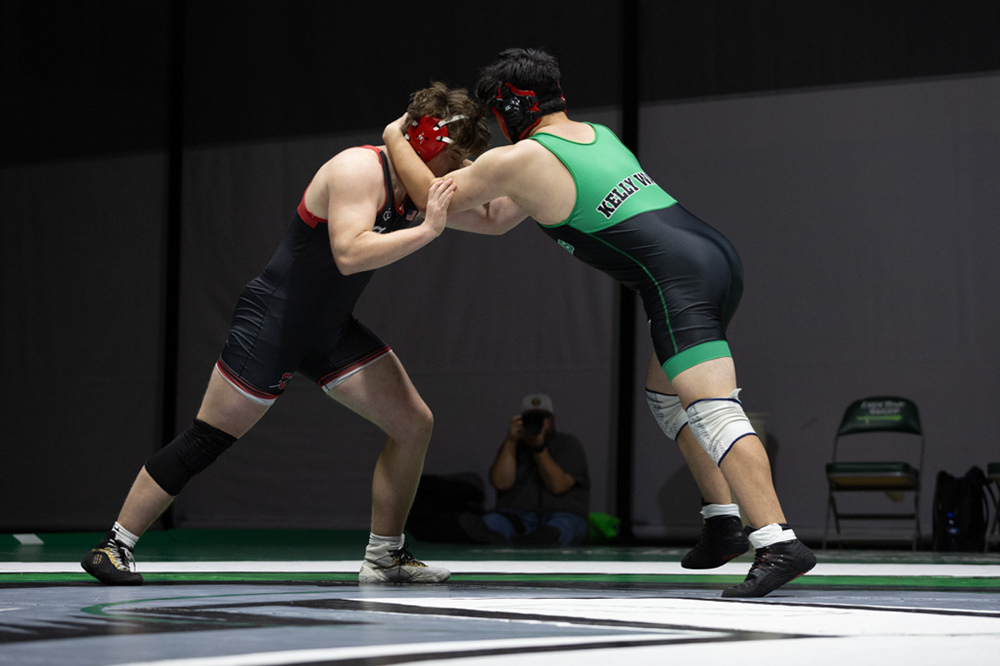 %_tempFileName1M6A1880%