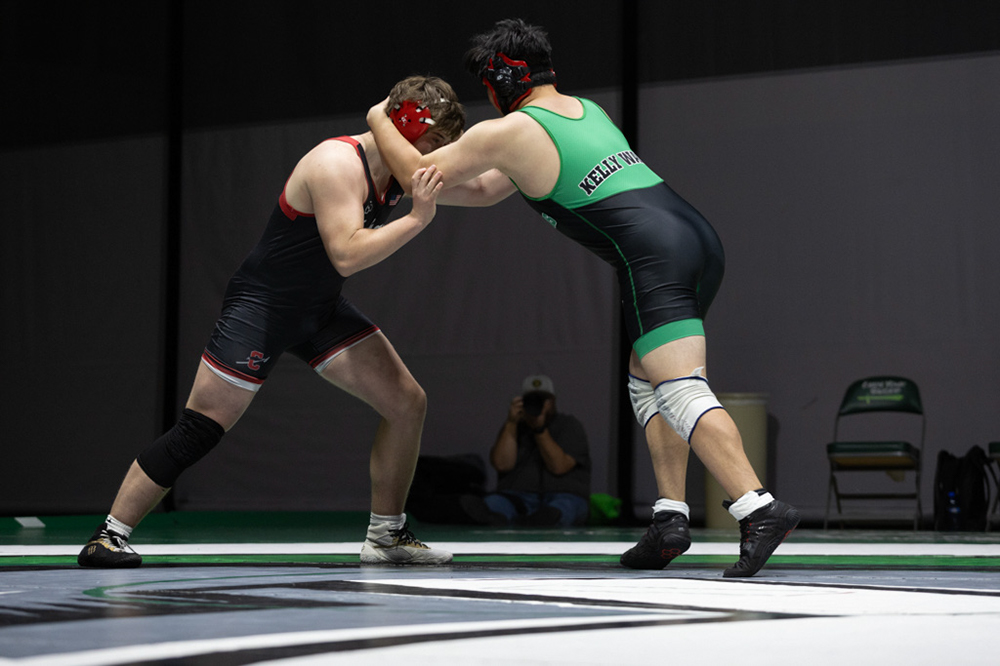 %_tempFileName1M6A1881%