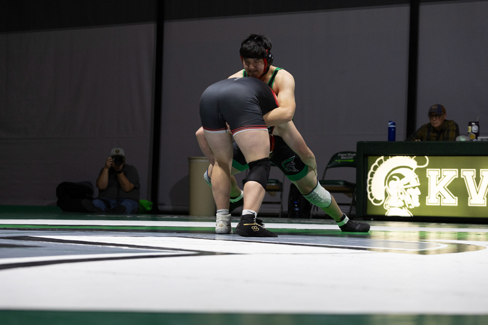 %_tempFileName1M6A1884%