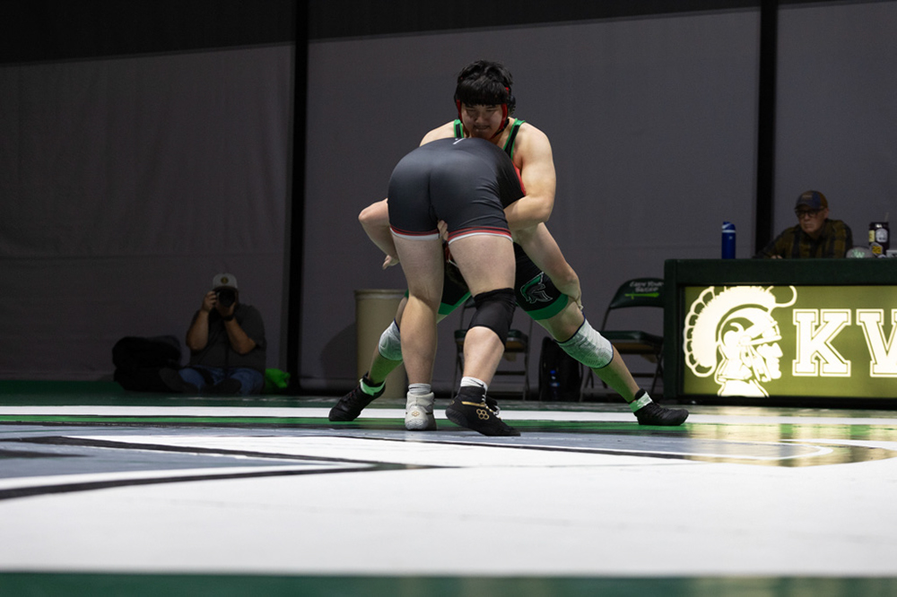 %_tempFileName1M6A1885%