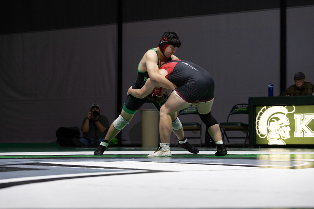 %_tempFileName1M6A1890%