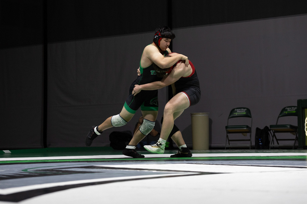 %_tempFileName1M6A1891%