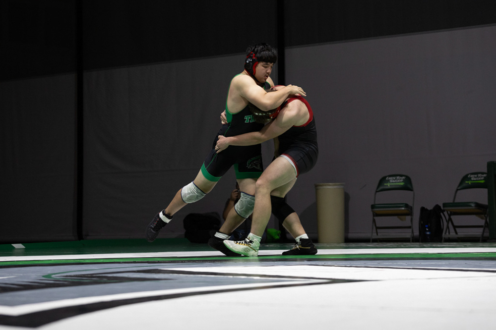 %_tempFileName1M6A1892%