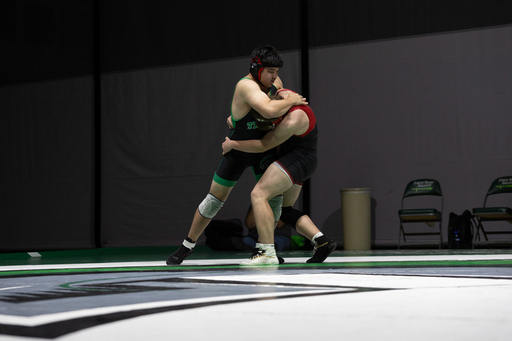 %_tempFileName1M6A1894%