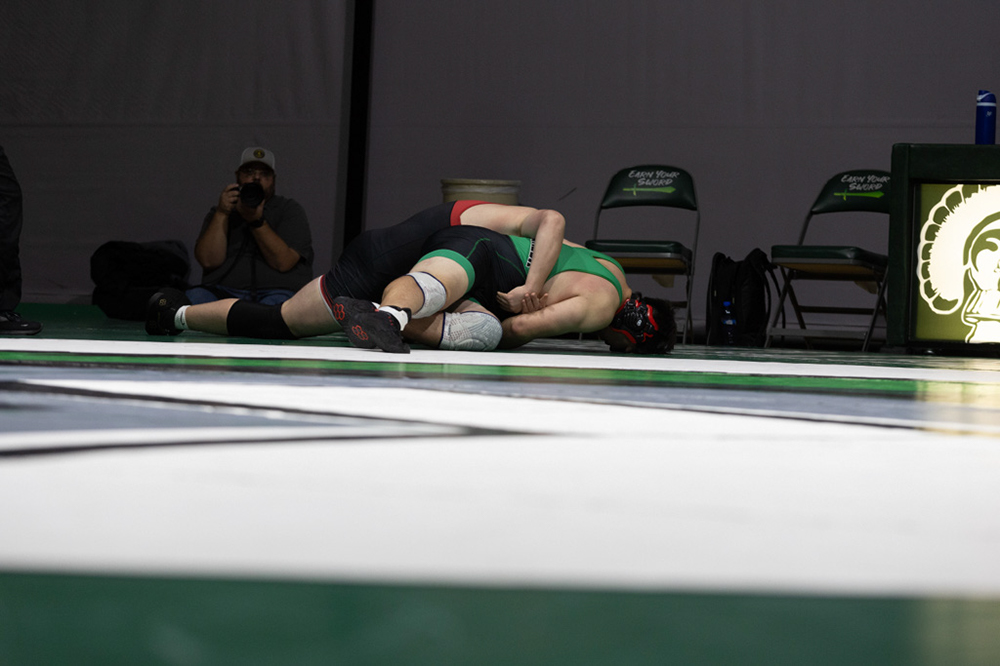 %_tempFileName1M6A1898%