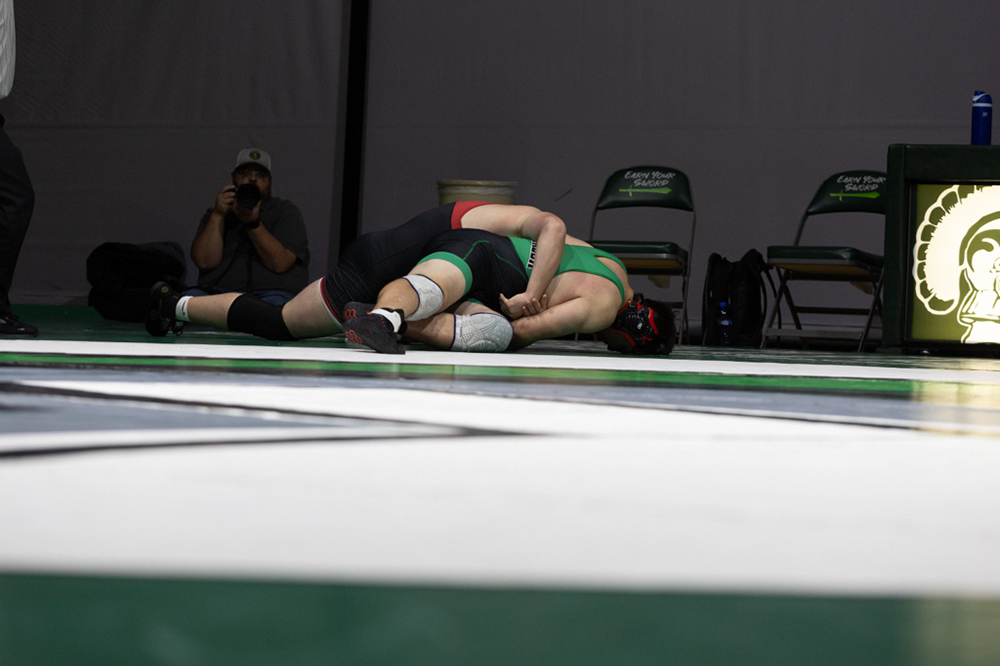 %_tempFileName1M6A1899%