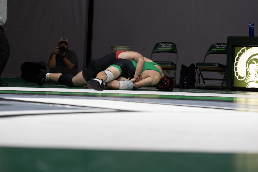 %_tempFileName1M6A1900%