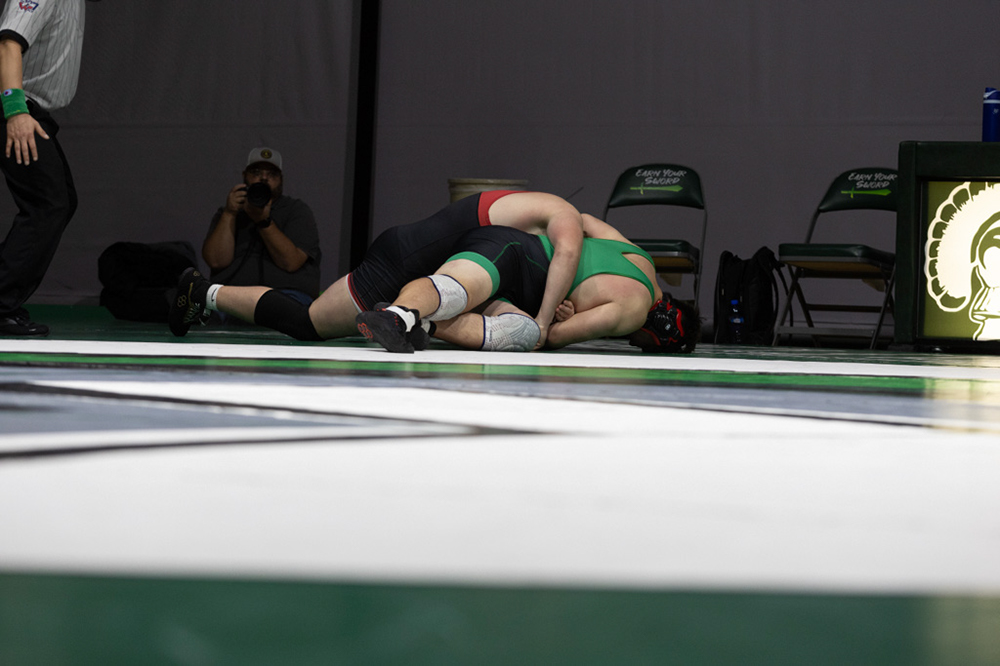 %_tempFileName1M6A1902%