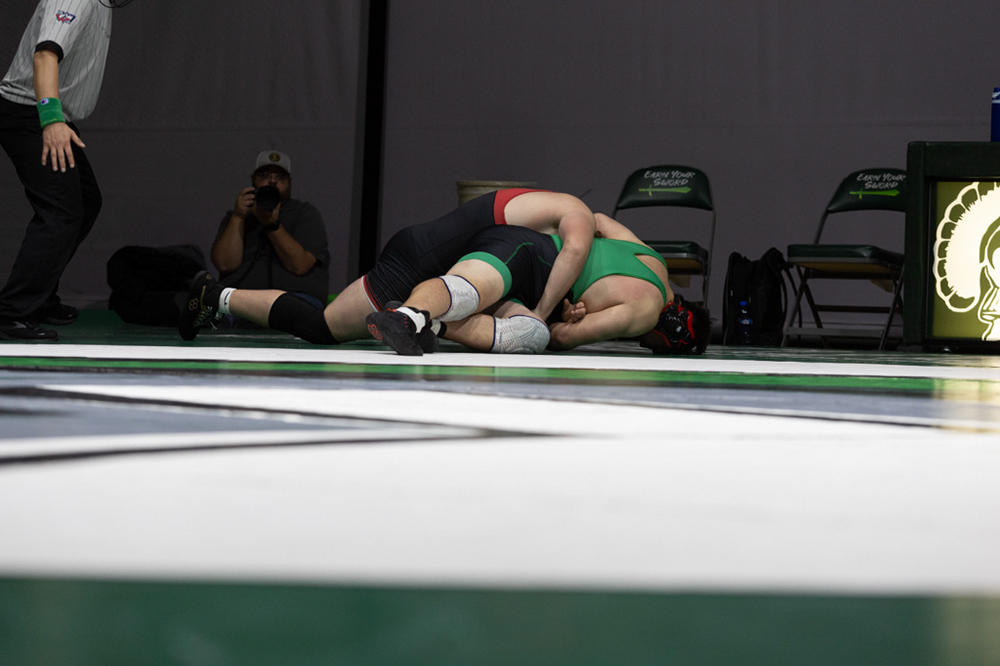 %_tempFileName1M6A1903%