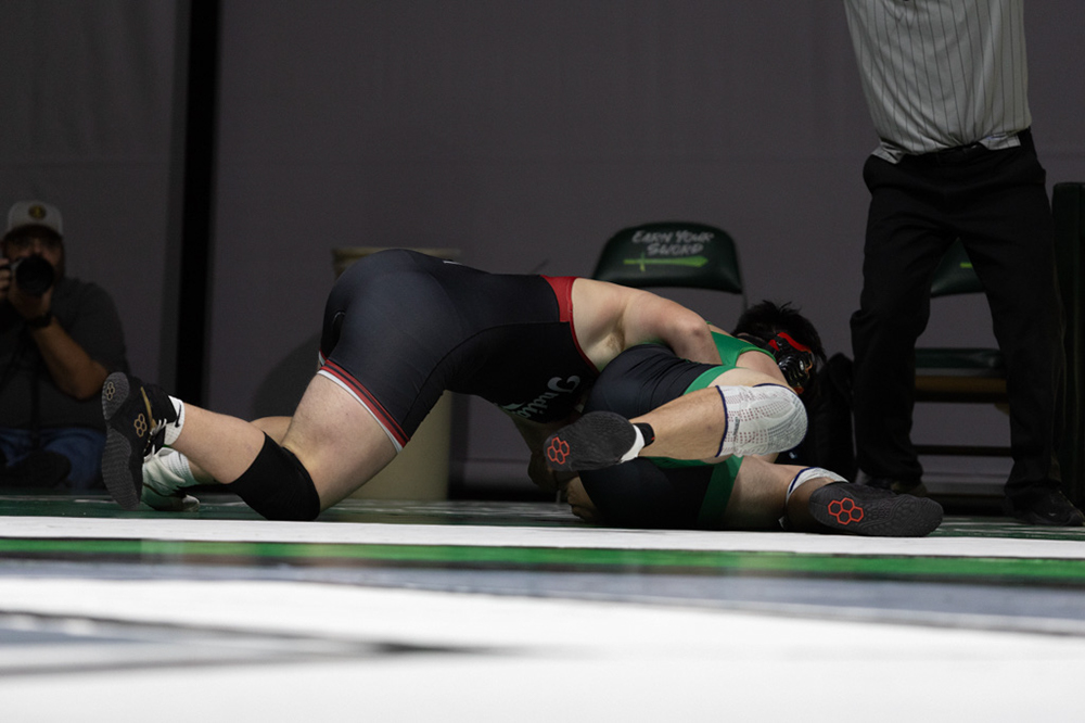 %_tempFileName1M6A1904%