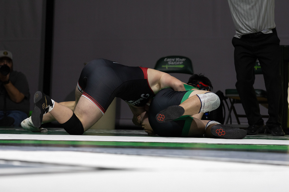 %_tempFileName1M6A1905%