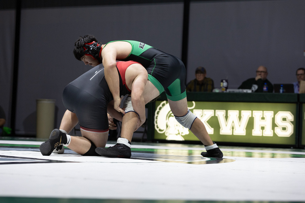 %_tempFileName1M6A1907%