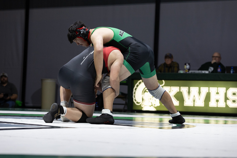 %_tempFileName1M6A1908%