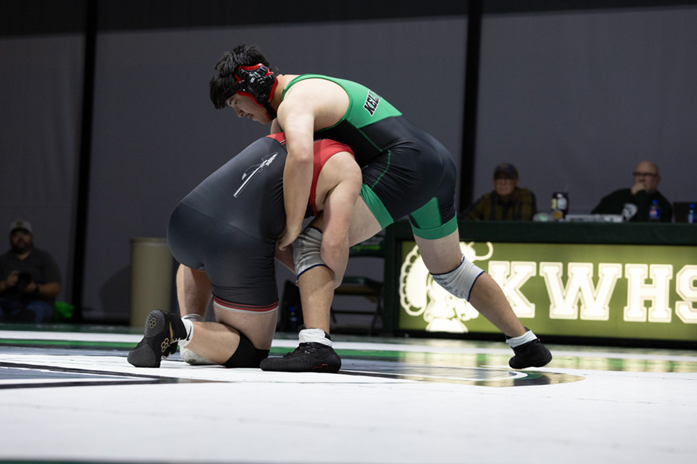 %_tempFileName1M6A1909%