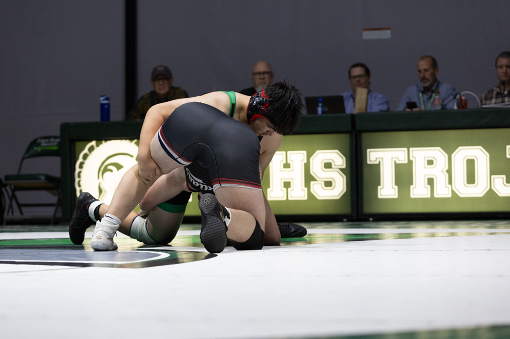 %_tempFileName1M6A1917%