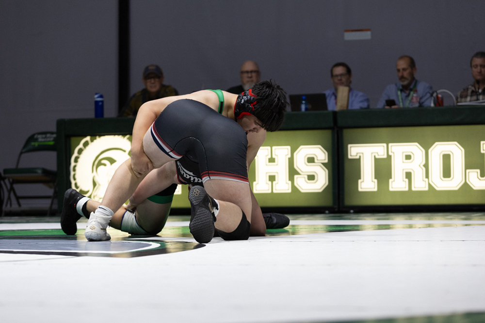 %_tempFileName1M6A1918%