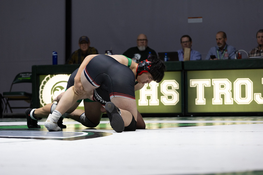 %_tempFileName1M6A1919%