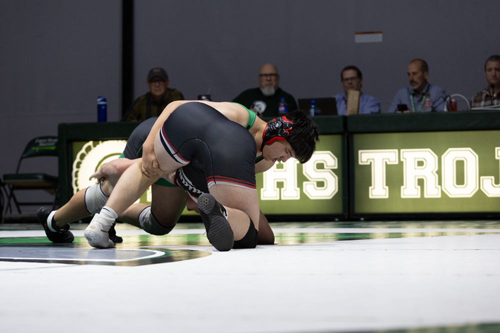 %_tempFileName1M6A1920%