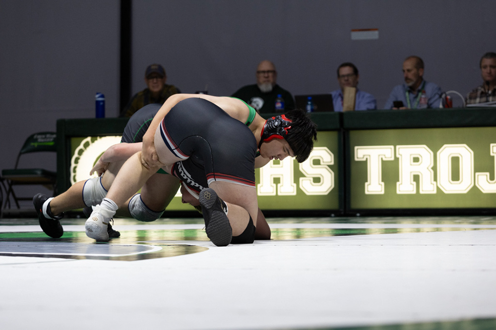 %_tempFileName1M6A1921%