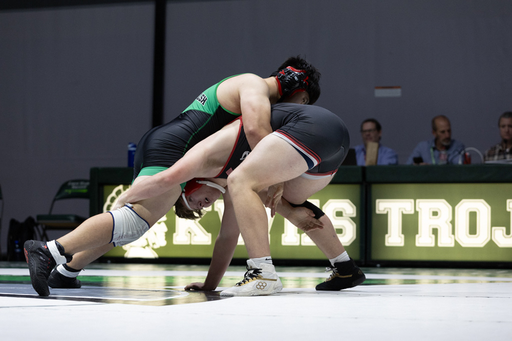 %_tempFileName1M6A1922%