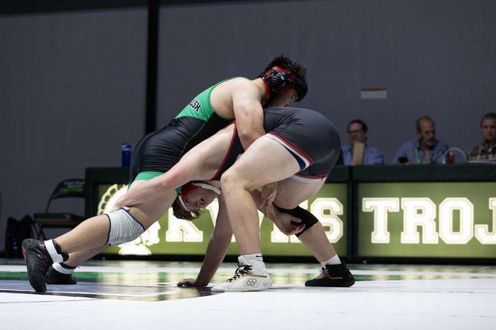 %_tempFileName1M6A1923%