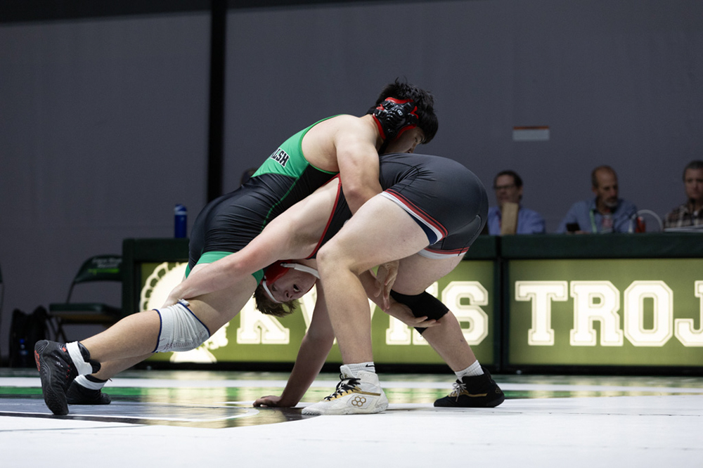 %_tempFileName1M6A1924%