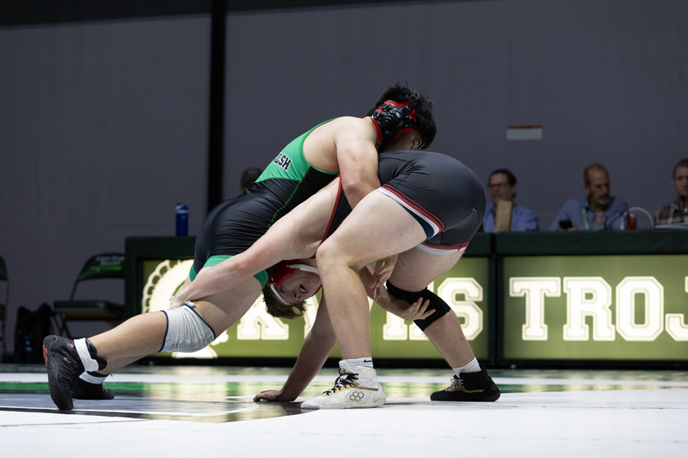 %_tempFileName1M6A1925%