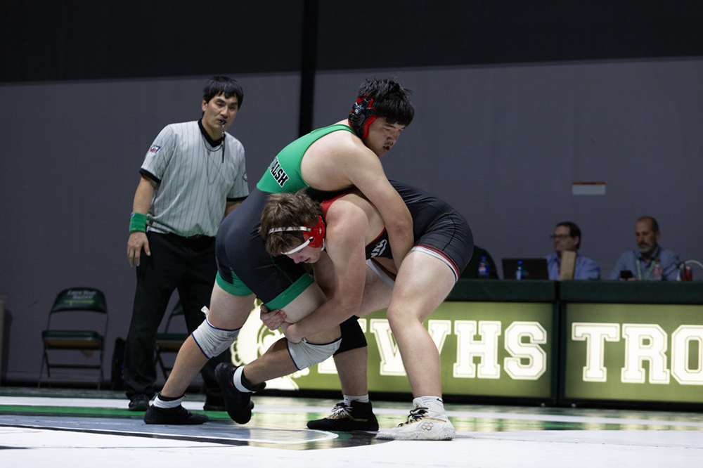 %_tempFileName1M6A1927%