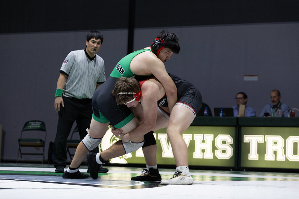 %_tempFileName1M6A1928%