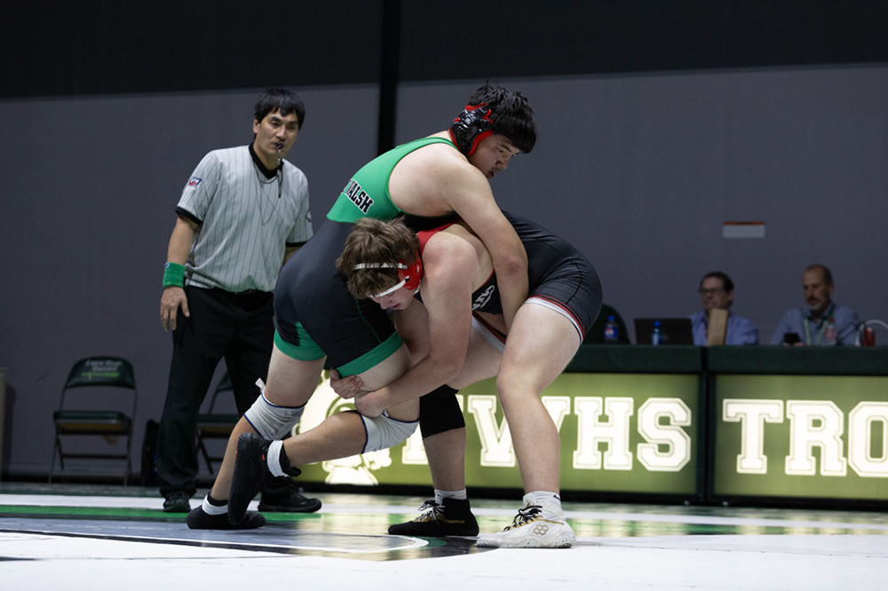 %_tempFileName1M6A1929%