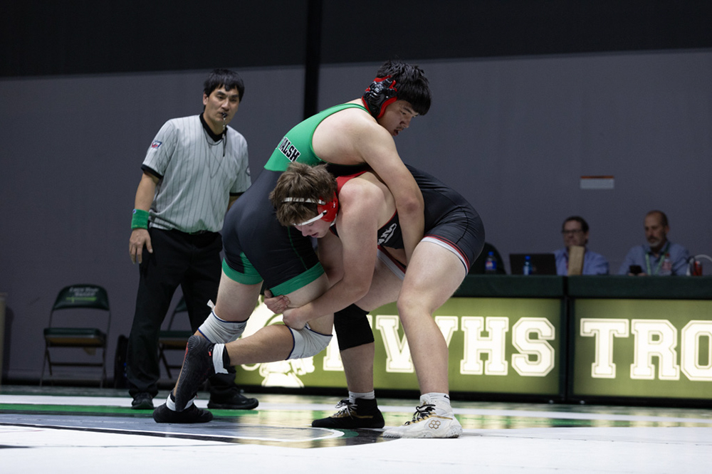 %_tempFileName1M6A1930%