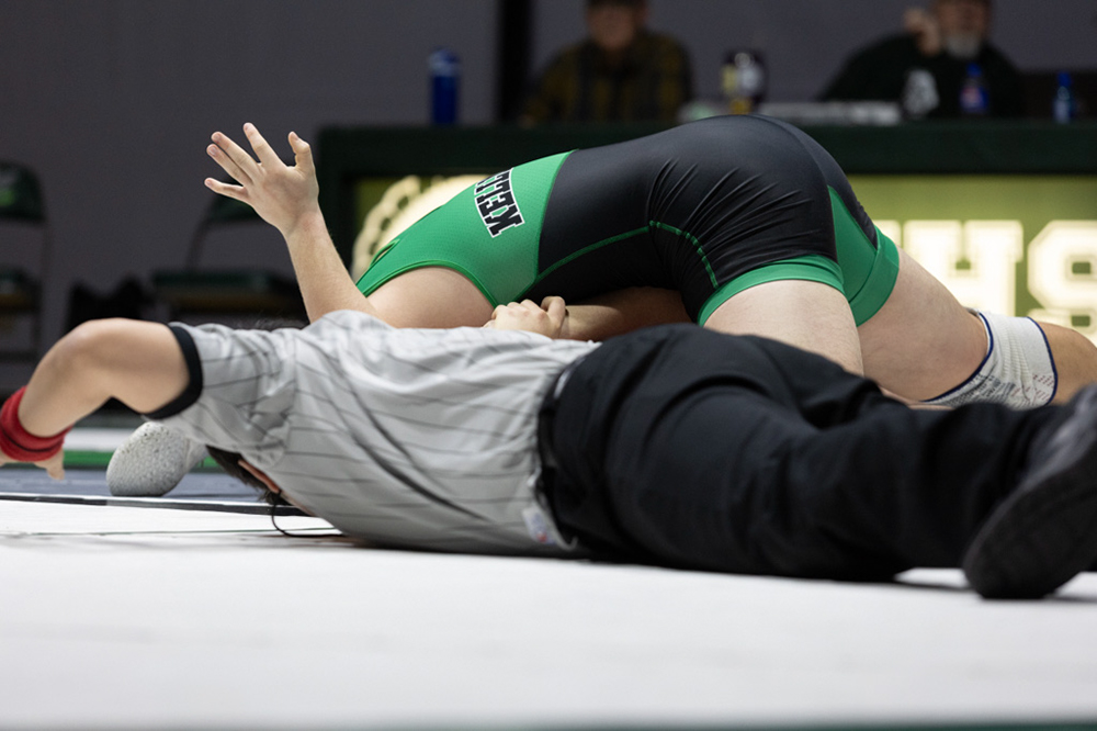 %_tempFileName1M6A1932%