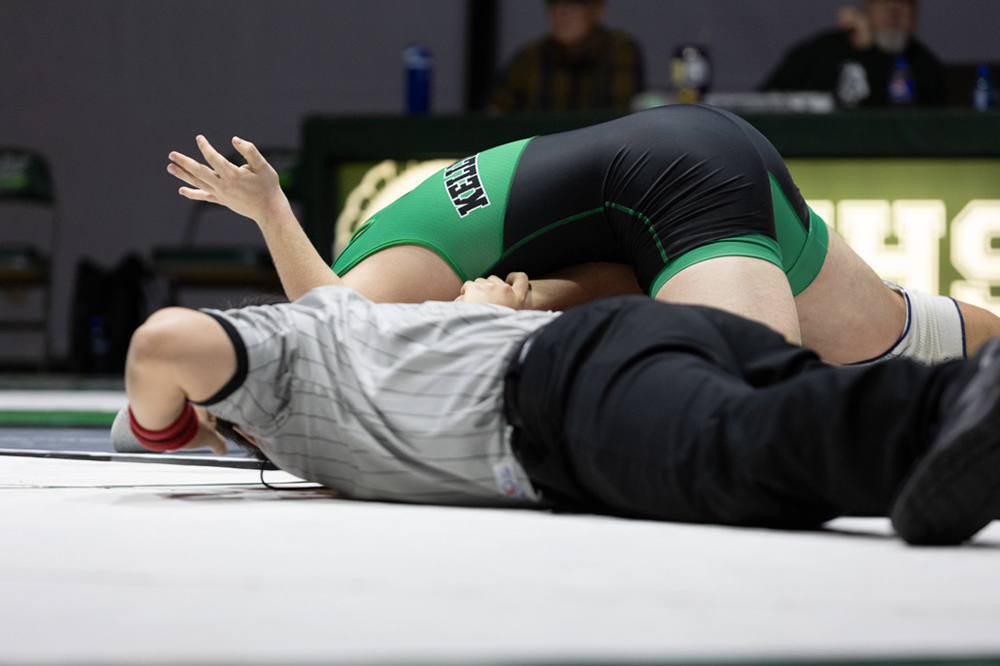 %_tempFileName1M6A1934%