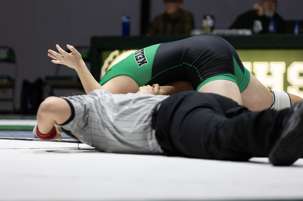 %_tempFileName1M6A1935%